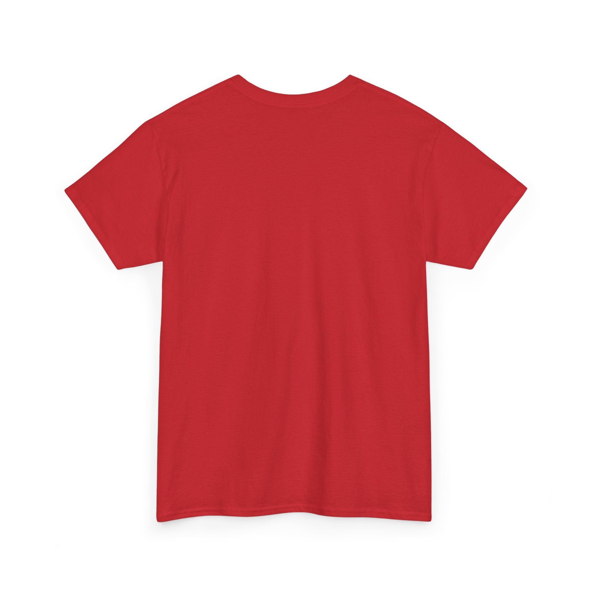 Cowboy Rodeo T‑Shirt — "Feral: Come by It Honestly" Western Graphic Tee