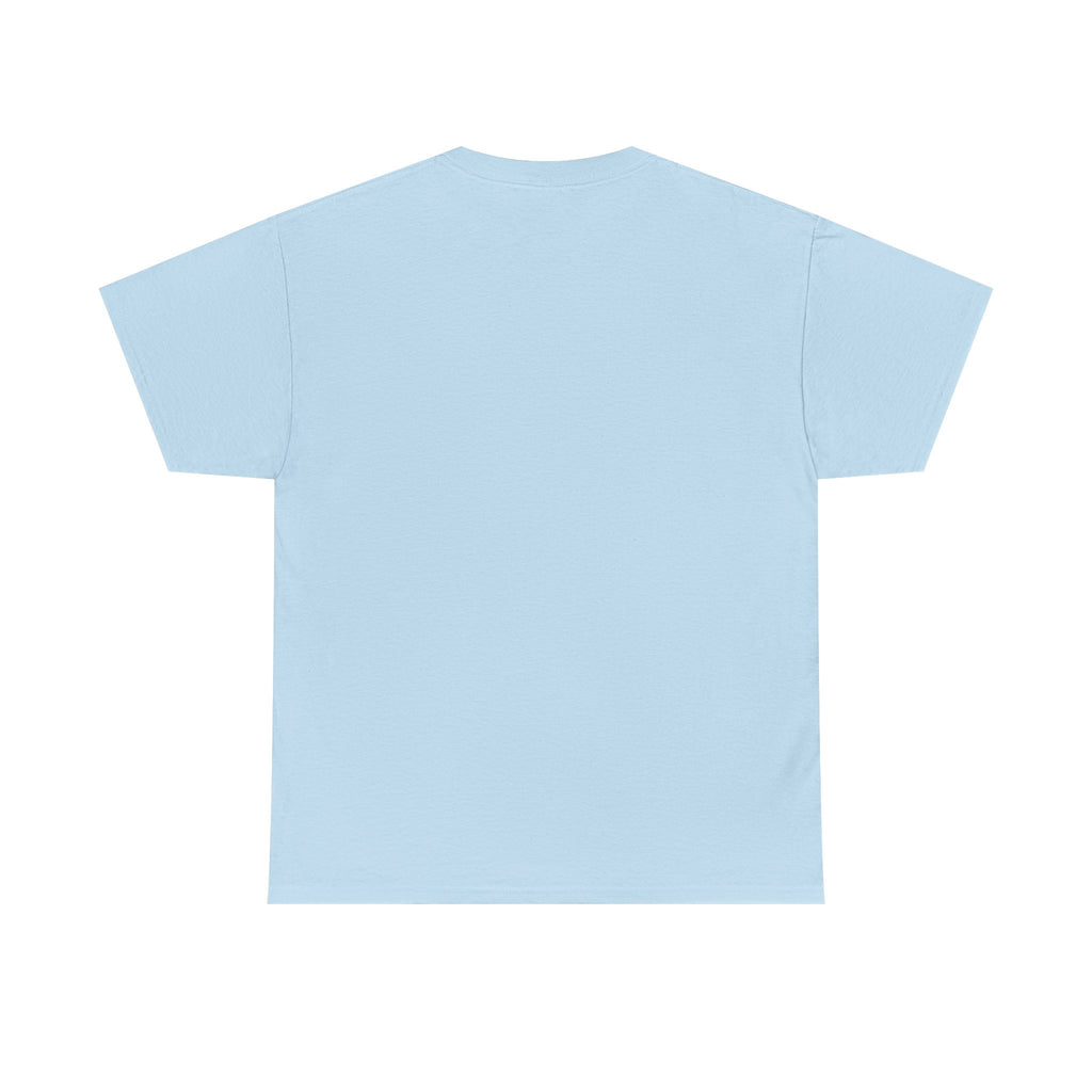 Cowboy Rodeo T‑Shirt — "Feral: Come by It Honestly" Western Graphic Tee