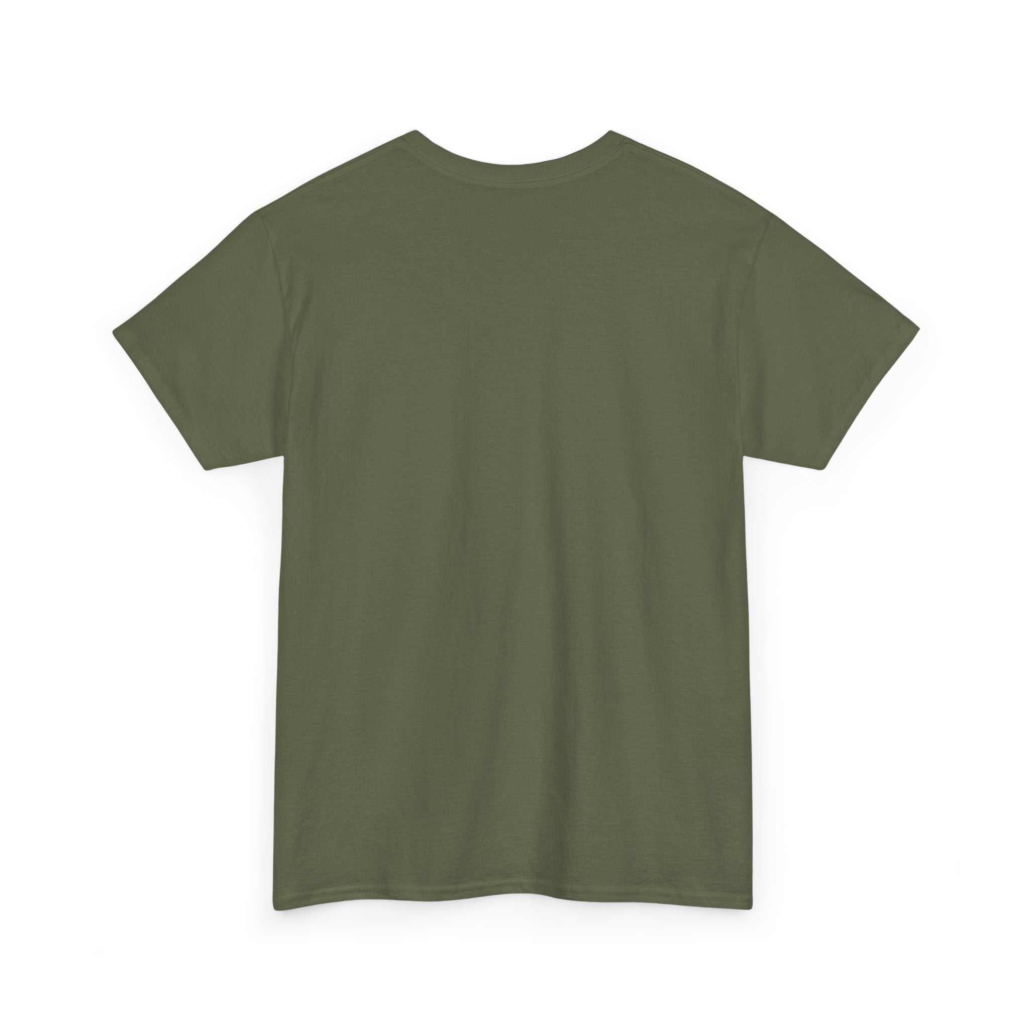 Sake Foxes T-Shirt — Cute Four Fox Faces Graphic Tee