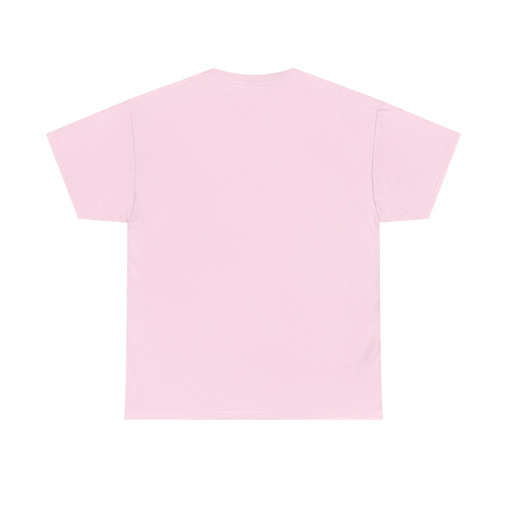 Cowboy Rodeo T‑Shirt — "Feral: Come by It Honestly" Western Graphic Tee