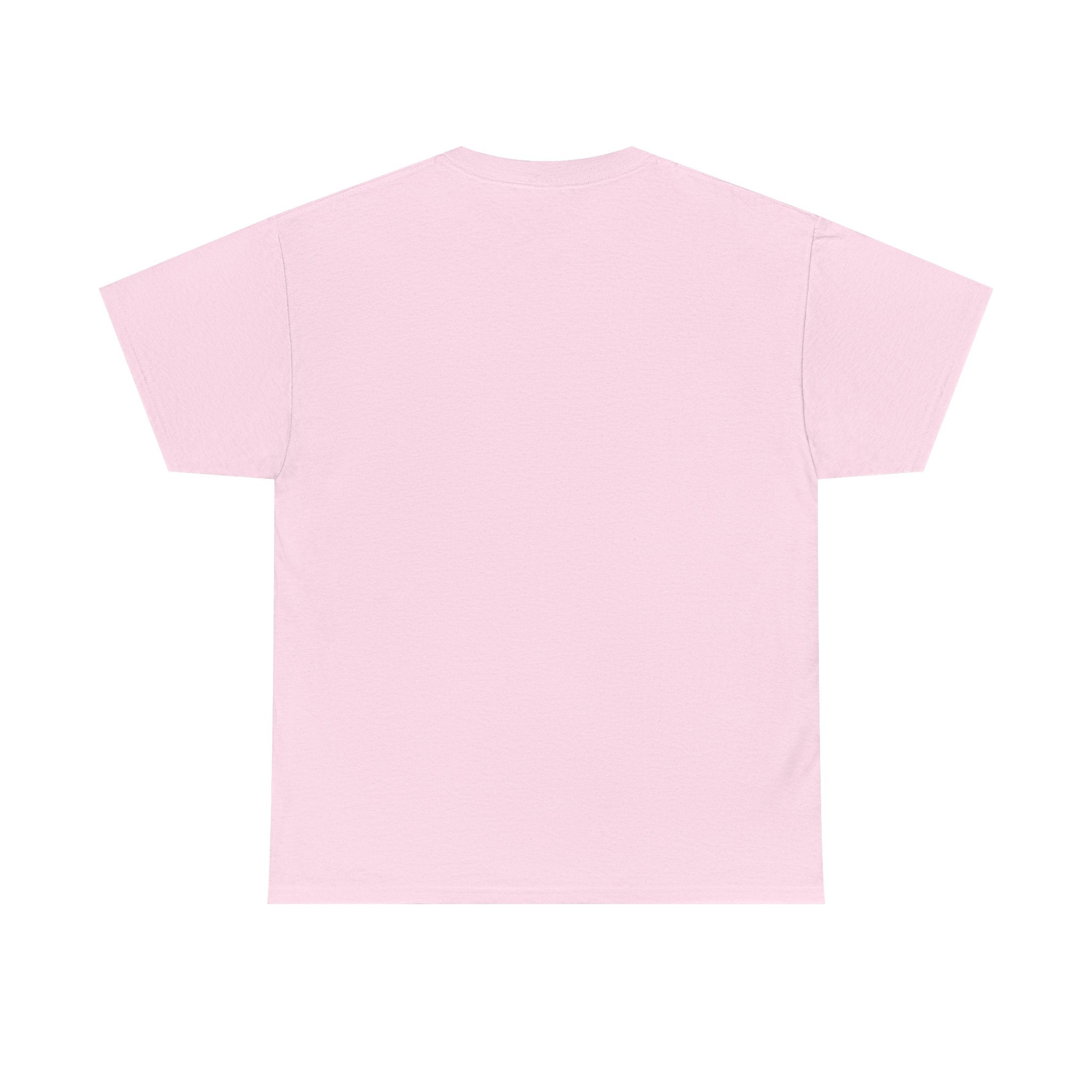 Cowboy Rodeo T‑Shirt — "Feral: Come by It Honestly" Western Graphic Tee