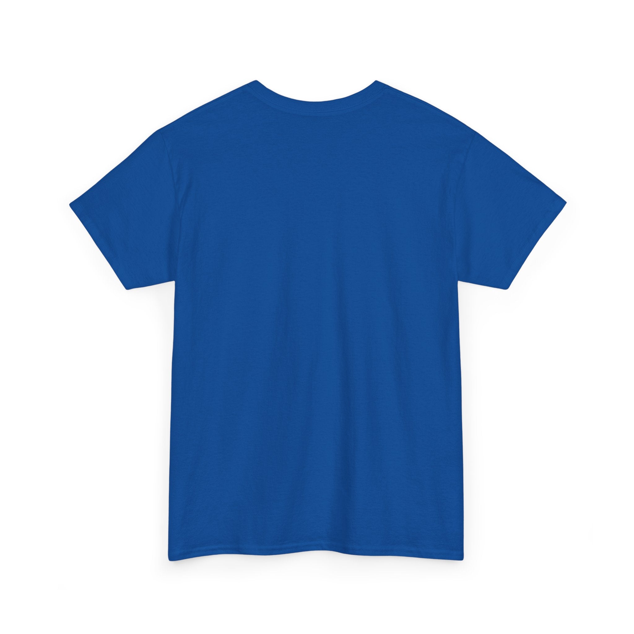 Should've  Come With a Warning Graphic Tee