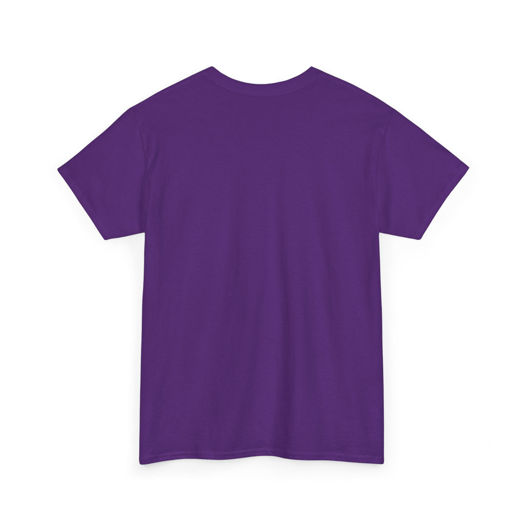 Cowboy Rodeo T‑Shirt — "Feral: Come by It Honestly" Western Graphic Tee
