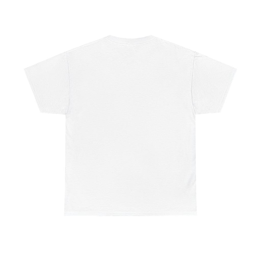 T-Shirt — “I’m a Drop the F-Bomb Gramma” Funny Grandma Graphic Tee