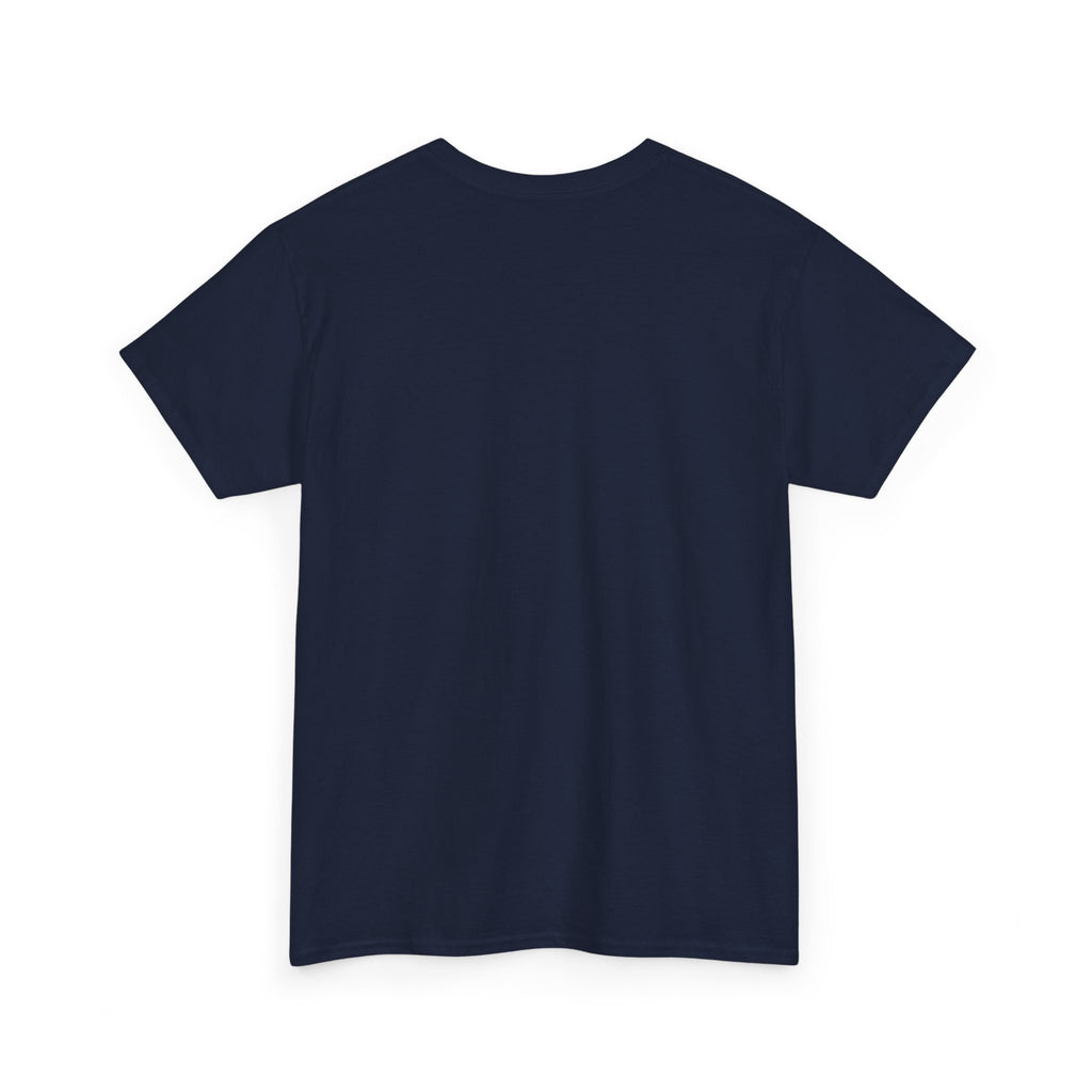 Cowboy Rodeo T‑Shirt — "Feral: Come by It Honestly" Western Graphic Tee