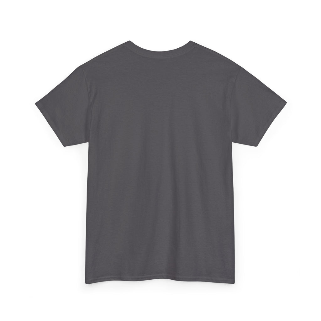 Cowboy Rodeo T‑Shirt — "Feral: Come by It Honestly" Western Graphic Tee