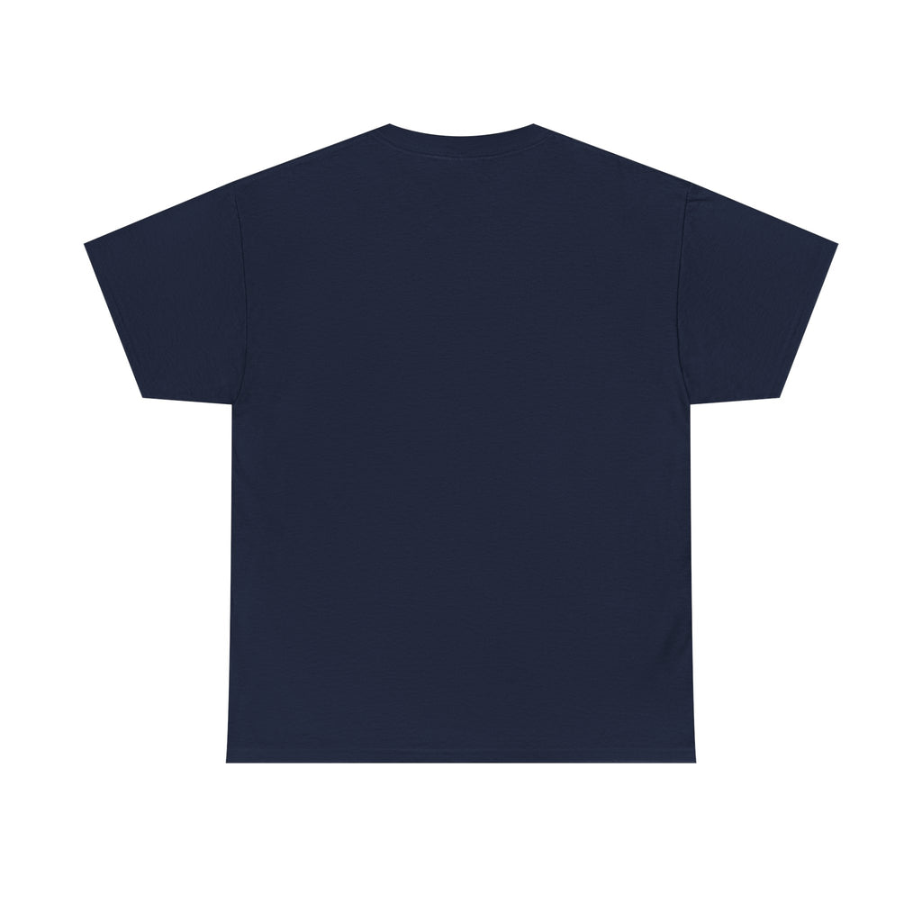 Should've  Come With a Warning Graphic Tee