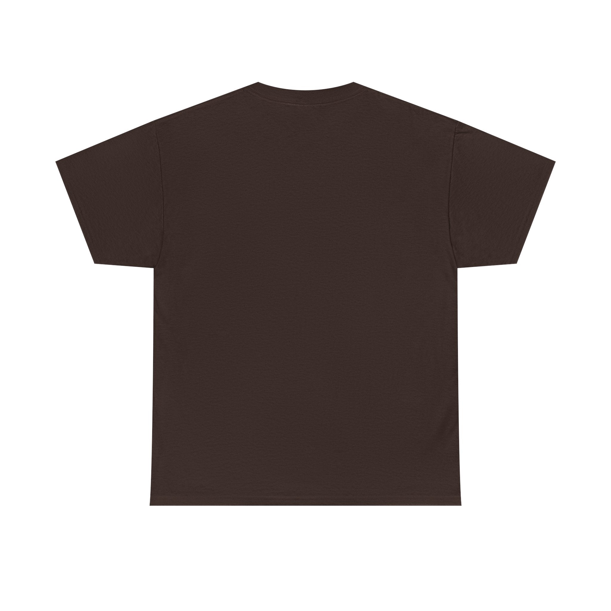 Never Better Skeleton Tee — Funny Coffee Skull T‑Shirt