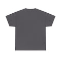 Never Better Skeleton Tee — Funny Coffee Skull T‑Shirt