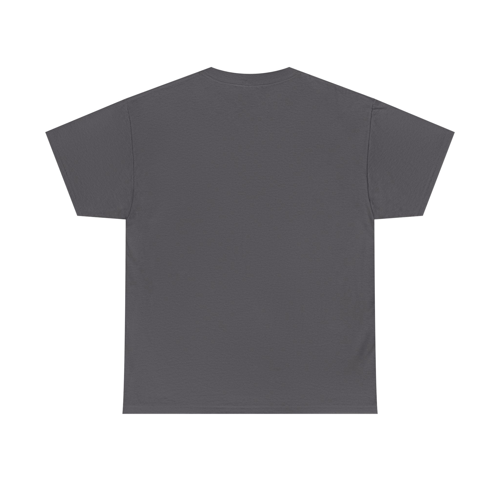 Never Better Skeleton Tee — Funny Coffee Skull T‑Shirt