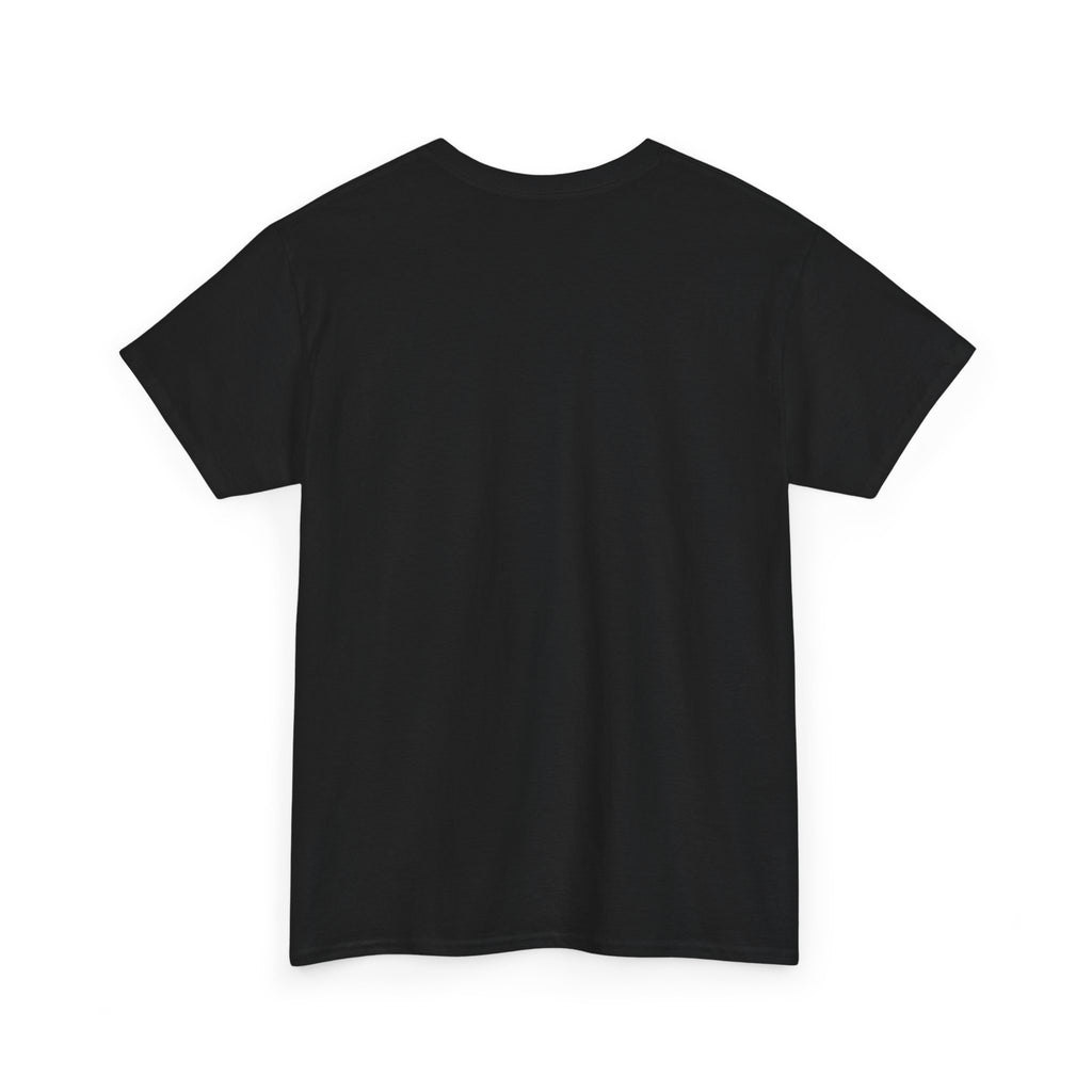 Cowboy Rodeo T‑Shirt — "Feral: Come by It Honestly" Western Graphic Tee
