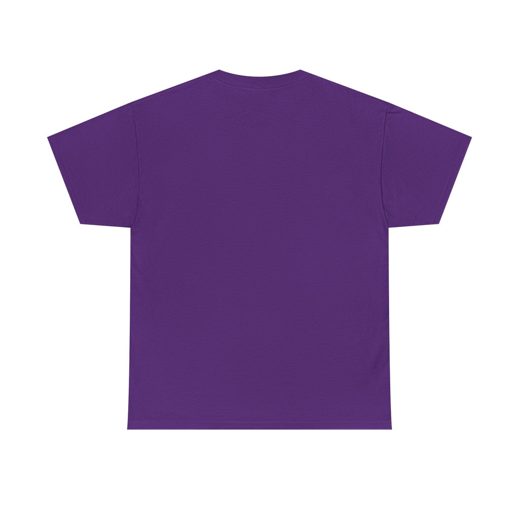 Should've  Come With a Warning Graphic Tee