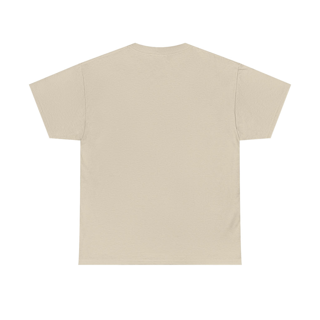 F Bomb Mom T-Shirt — "I’m a Drop the F Bomb Mom" Graphic Tee