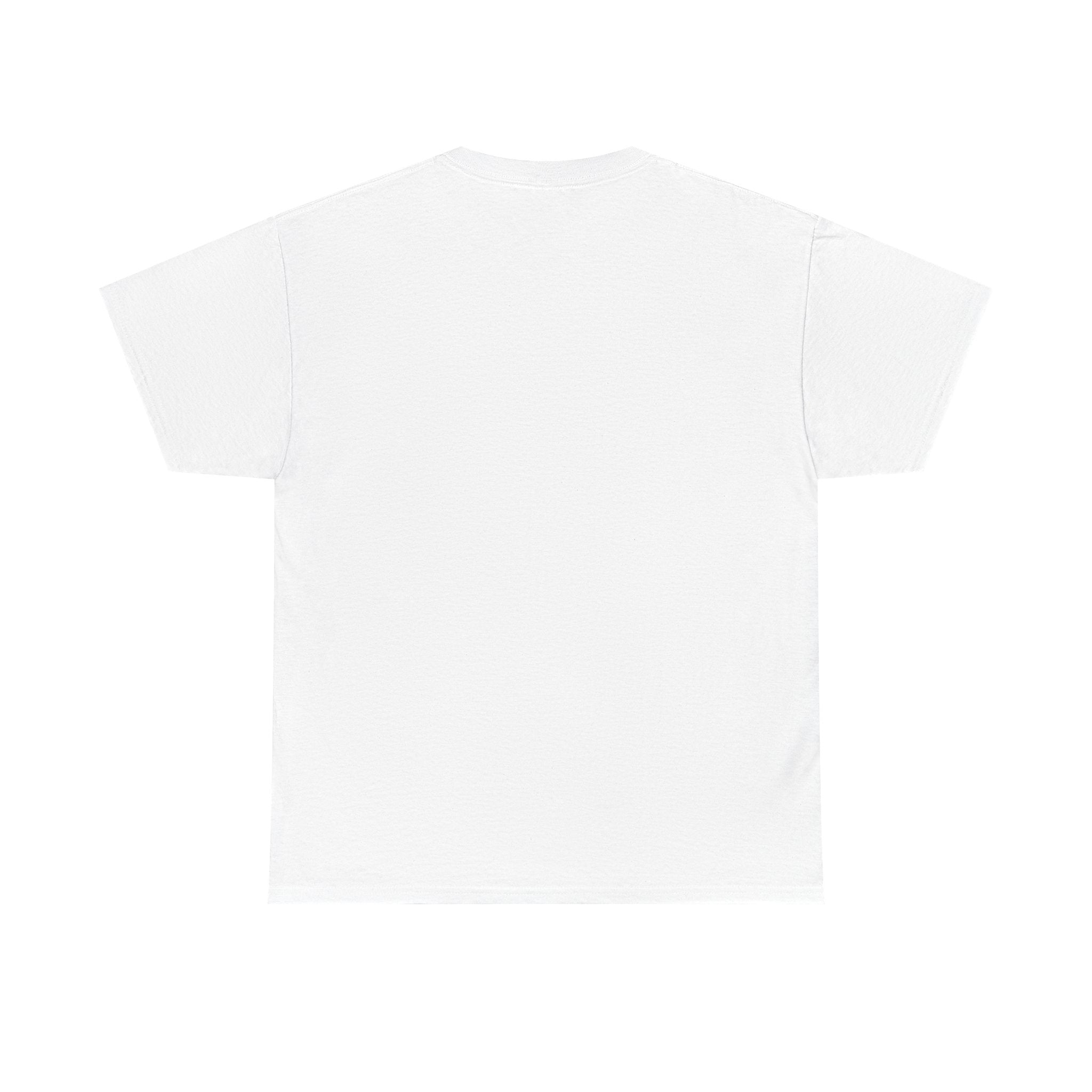 Cowboy Rodeo T‑Shirt — "Feral: Come by It Honestly" Western Graphic Tee