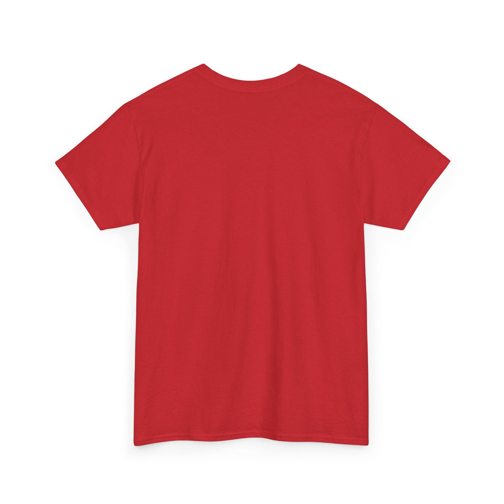 Should've  Come With a Warning Graphic Tee
