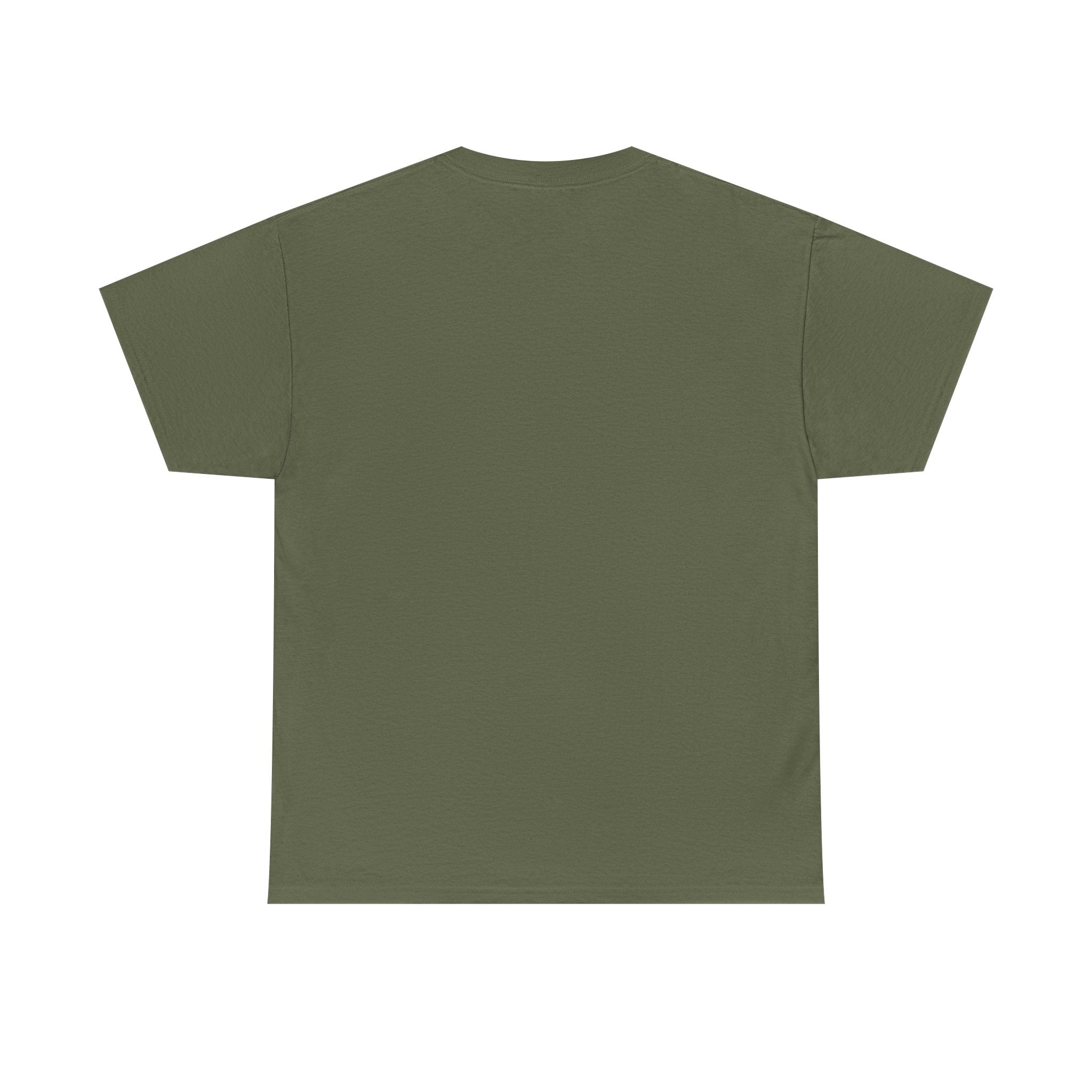 Cowboy Rodeo T‑Shirt — "Feral: Come by It Honestly" Western Graphic Tee