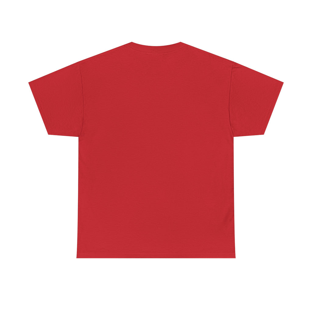 Should've  Come With a Warning Graphic Tee